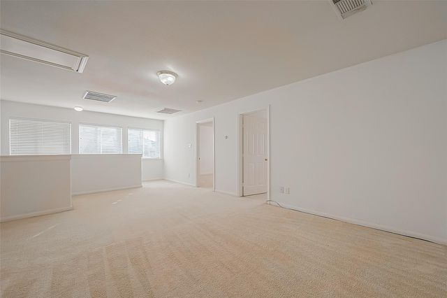 21527 N Boundary Peak Way, Katy, TX 77449