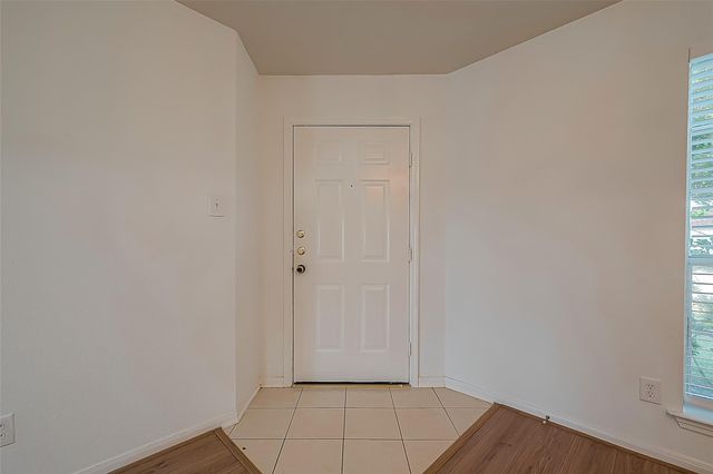 21527 N Boundary Peak Way, Katy, TX 77449