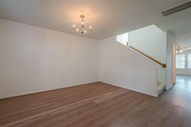 21527 N Boundary Peak Way, Katy, TX 77449