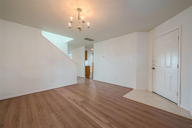 21527 N Boundary Peak Way, Katy, TX 77449