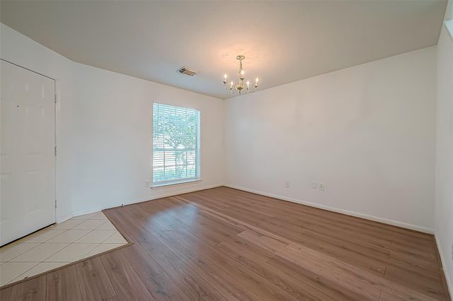 21527 N Boundary Peak Way, Katy, TX 77449