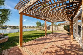 21527 N Boundary Peak Way, Katy, TX 77449