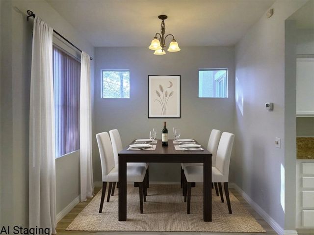 7 Santa Barbara Court, Lake Forest, CA 92610