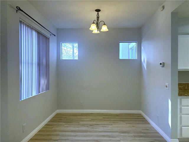 7 Santa Barbara Court, Lake Forest, CA 92610