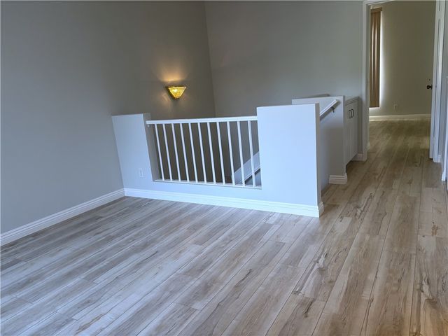 7 Santa Barbara Court, Lake Forest, CA 92610