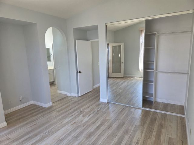 7 Santa Barbara Court, Lake Forest, CA 92610