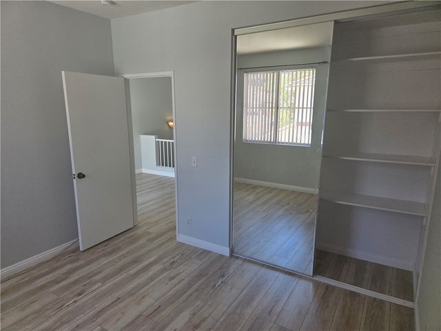 7 Santa Barbara Court, Lake Forest, CA 92610