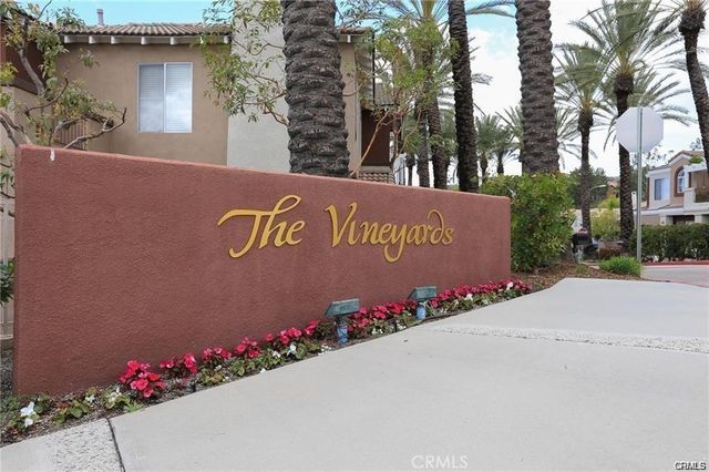7 Santa Barbara Court, Lake Forest, CA 92610