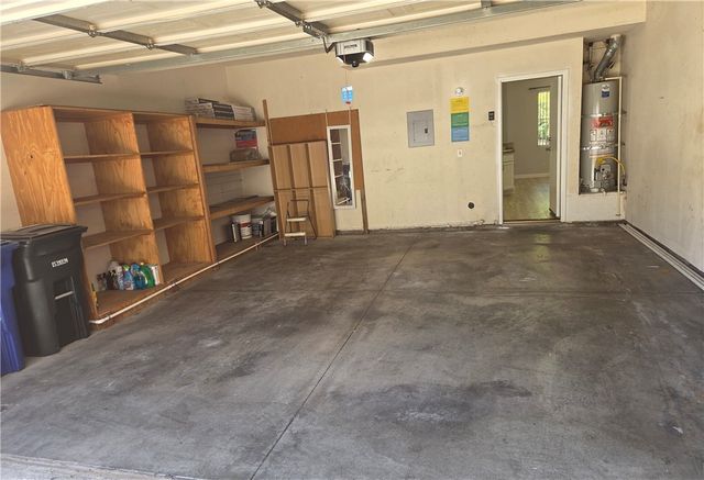 7 Santa Barbara Court, Lake Forest, CA 92610