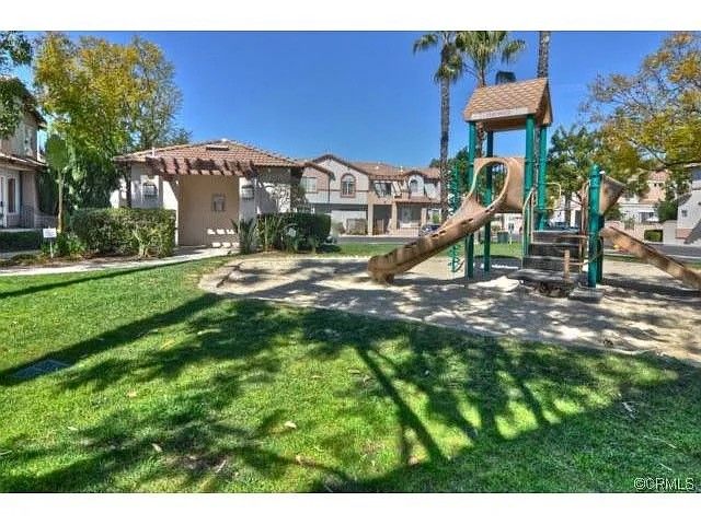 7 Santa Barbara Court, Lake Forest, CA 92610