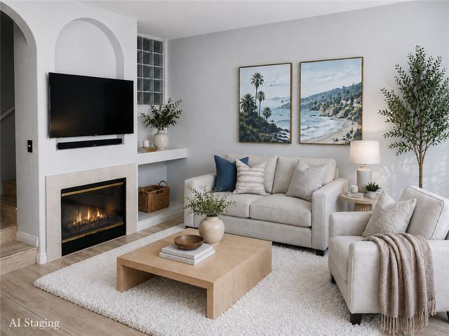 7 Santa Barbara Court, Lake Forest, CA 92610