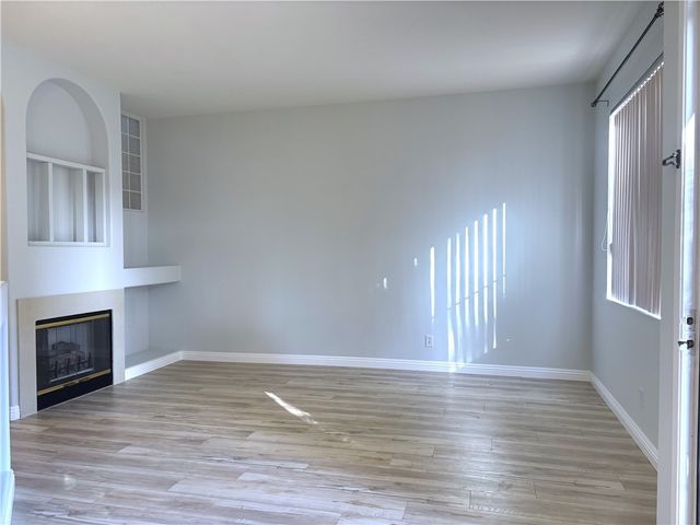 7 Santa Barbara Court, Lake Forest, CA 92610