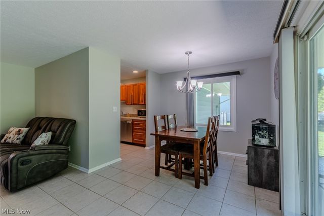 6478 Fairfax Drive, Mentor, OH 44060