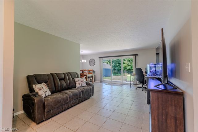 6478 Fairfax Drive, Mentor, OH 44060