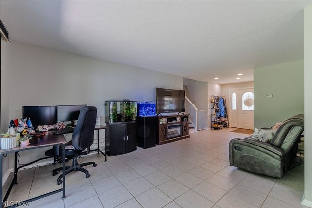 6478 Fairfax Drive, Mentor, OH 44060