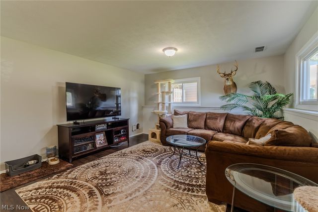 6478 Fairfax Drive, Mentor, OH 44060
