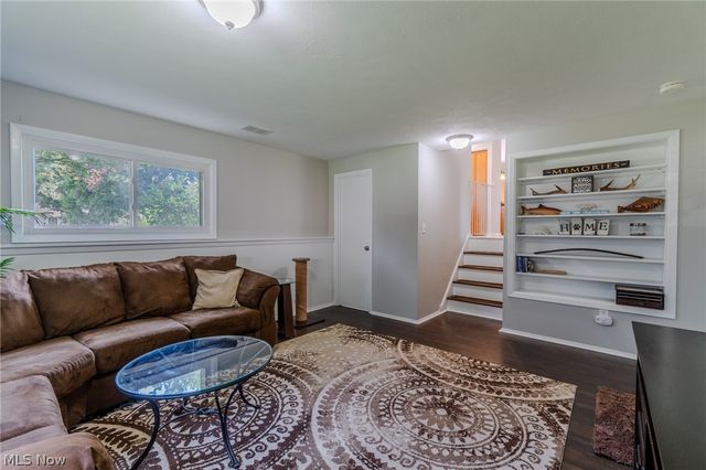 6478 Fairfax Drive, Mentor, OH 44060