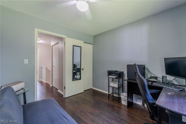 6478 Fairfax Drive, Mentor, OH 44060