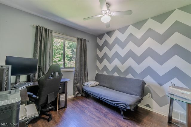 6478 Fairfax Drive, Mentor, OH 44060