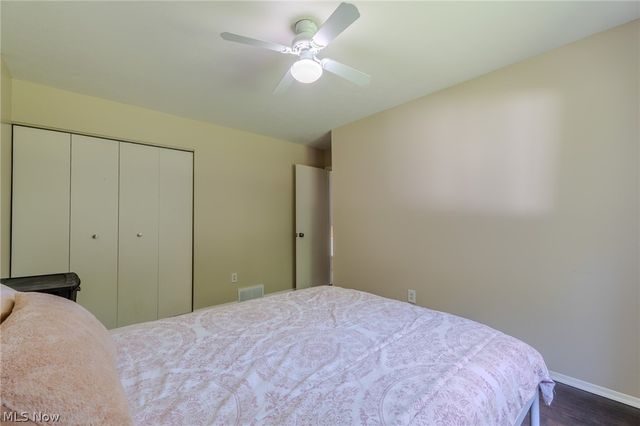 6478 Fairfax Drive, Mentor, OH 44060