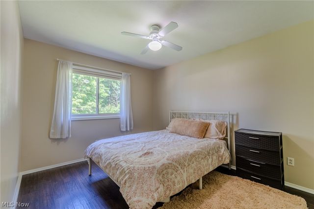 6478 Fairfax Drive, Mentor, OH 44060
