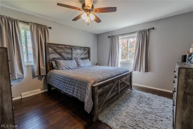 6478 Fairfax Drive, Mentor, OH 44060