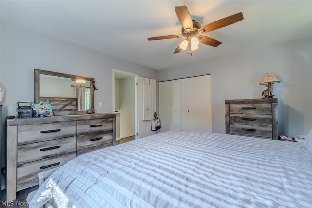 6478 Fairfax Drive, Mentor, OH 44060