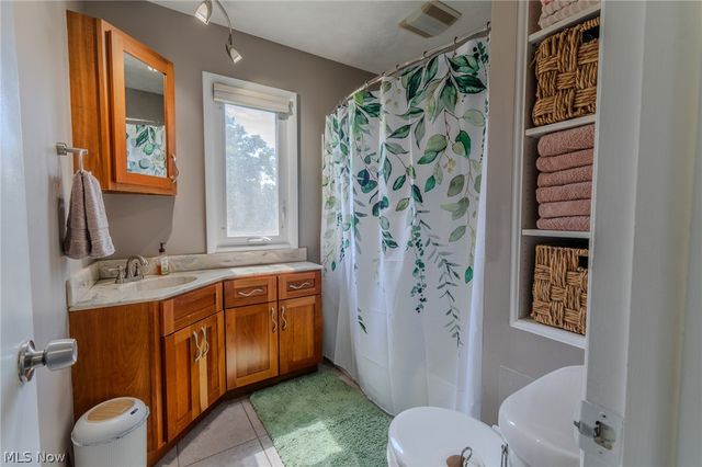 6478 Fairfax Drive, Mentor, OH 44060