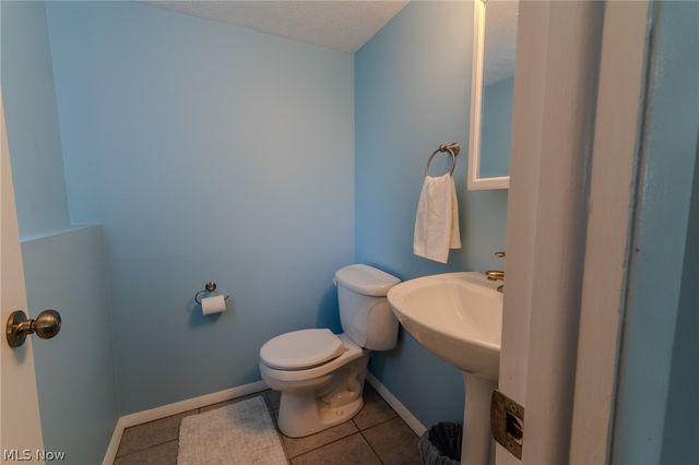 6478 Fairfax Drive, Mentor, OH 44060