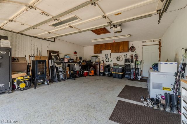 6478 Fairfax Drive, Mentor, OH 44060