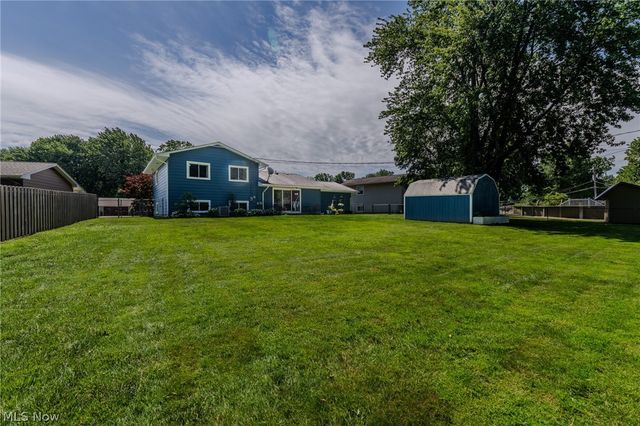 6478 Fairfax Drive, Mentor, OH 44060