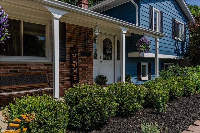 6478 Fairfax Drive, Mentor, OH 44060