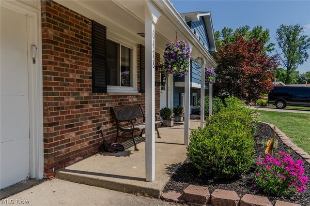 6478 Fairfax Drive, Mentor, OH 44060