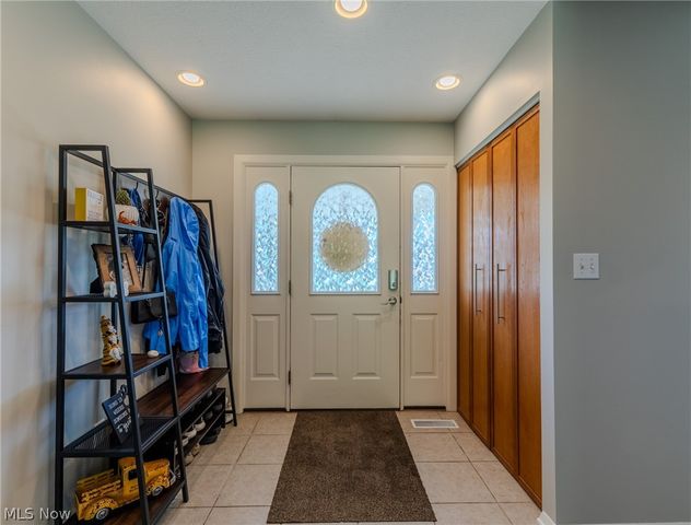 6478 Fairfax Drive, Mentor, OH 44060