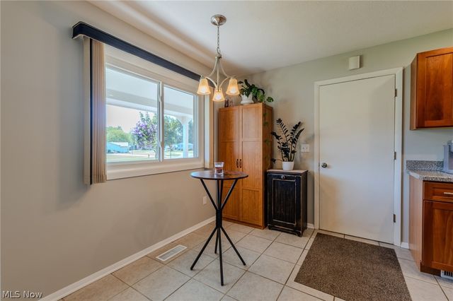 6478 Fairfax Drive, Mentor, OH 44060