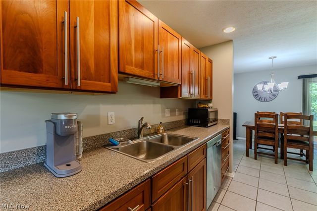 6478 Fairfax Drive, Mentor, OH 44060