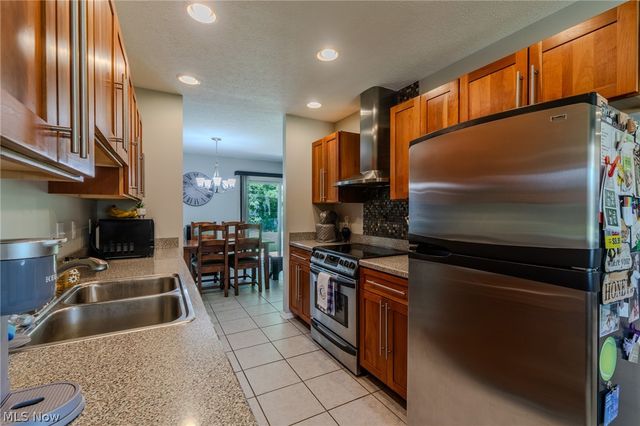 6478 Fairfax Drive, Mentor, OH 44060
