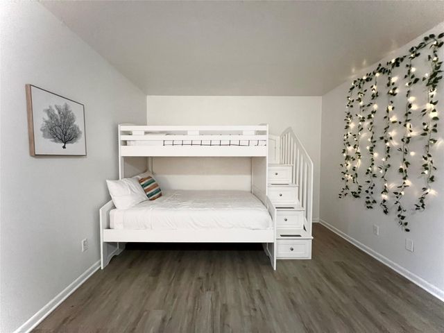18801 Hogan CIR 3, Lago Vista, TX 78645