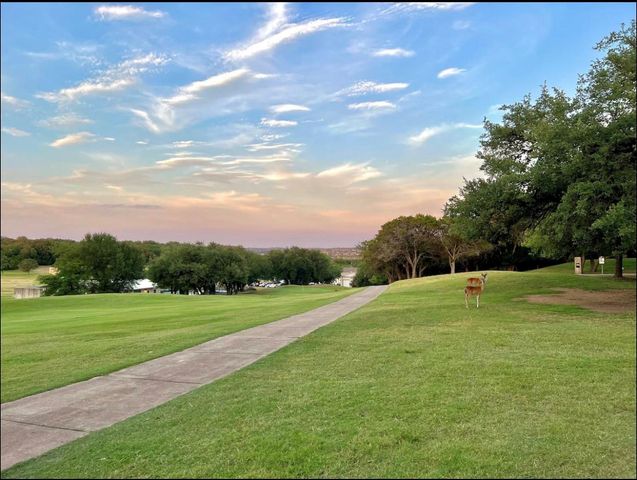 18801 Hogan CIR 3, Lago Vista, TX 78645
