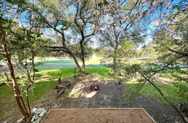 18801 Hogan CIR 3, Lago Vista, TX 78645