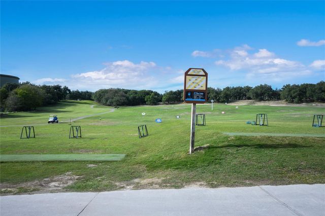 18801 Hogan CIR 3, Lago Vista, TX 78645