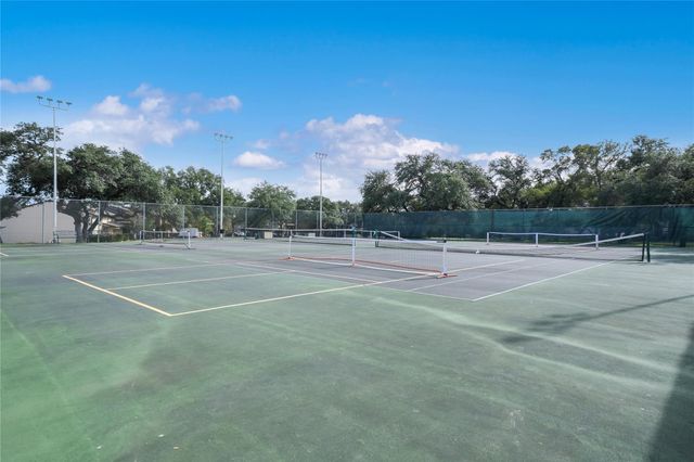 18801 Hogan CIR 3, Lago Vista, TX 78645