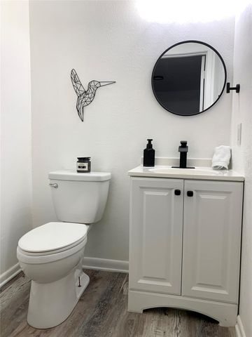 18801 Hogan CIR 3, Lago Vista, TX 78645