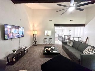 18801 Hogan CIR 3, Lago Vista, TX 78645