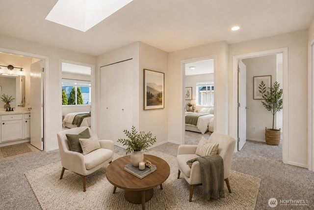 3929 152nd Place SE, Bothell, WA 98012
