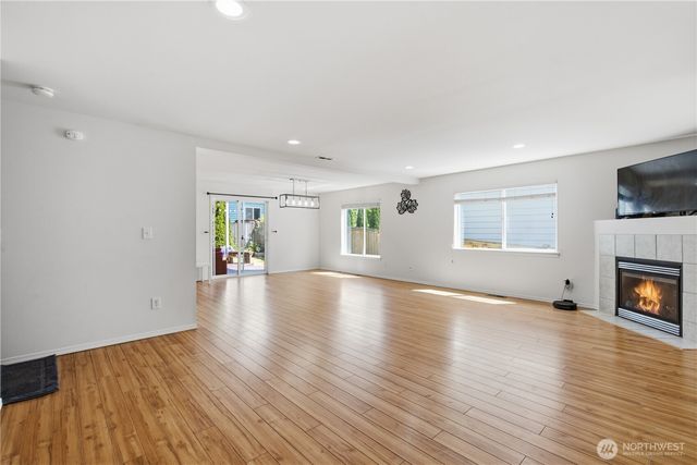 3929 152nd Place SE, Bothell, WA 98012