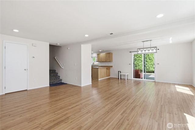 3929 152nd Place SE, Bothell, WA 98012