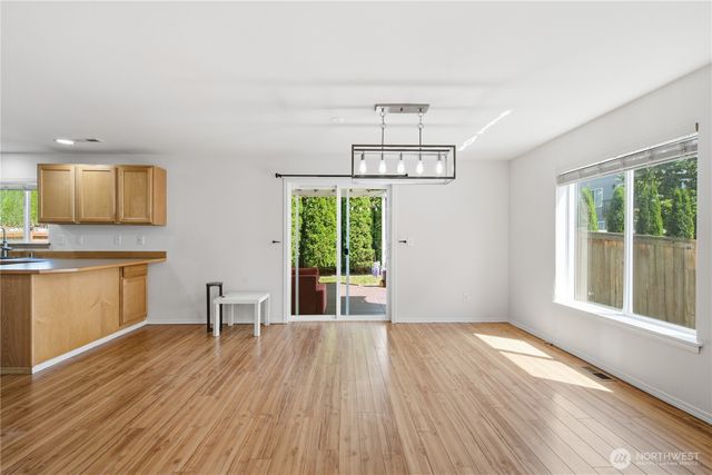 3929 152nd Place SE, Bothell, WA 98012