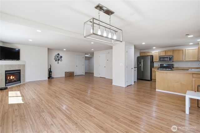 3929 152nd Place SE, Bothell, WA 98012