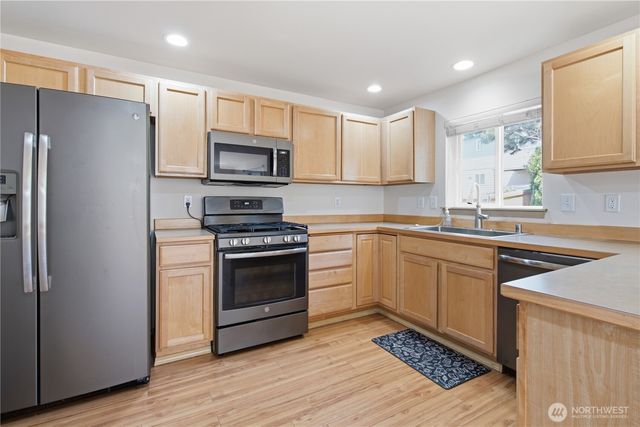 3929 152nd Place SE, Bothell, WA 98012